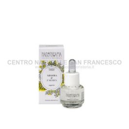 Mimosa e Zagara essenza aromatica