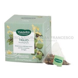 Filtroscrigno Tiglio