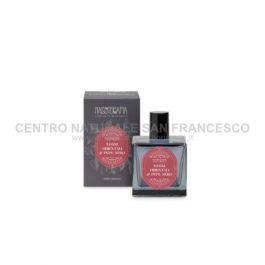 Legni orientali e Pepe nero spray ambiente