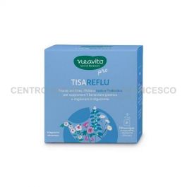 Tisareflu