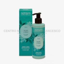 Mare Sardo crema corpo