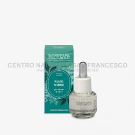 Mare Sardo essenza aromatica