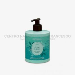 Mare Sardo sapone per le mani