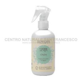 Onda acqua profumata spray 250 ml