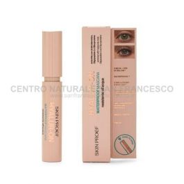Skin Proof Hyalur-on mascara nero waterproof