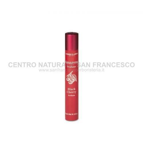 Amarena profumo 15 ml