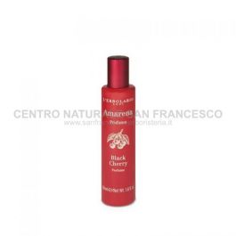 Amarena profumo 50 ml