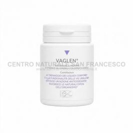 Vaglen