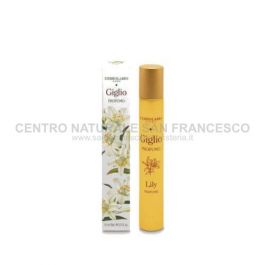 Giglio profumo 15 ml
