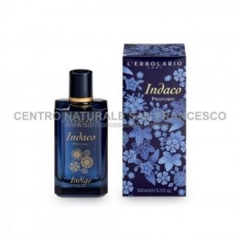 Vendita Online tisane sfuse