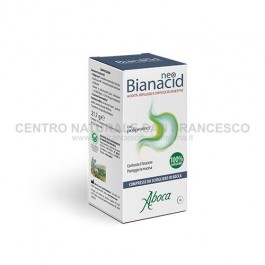 Neobianacid 14 compresse