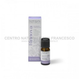 Sinergia Rinnova