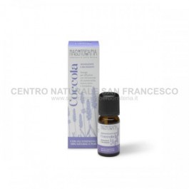 Sinergia Coccola