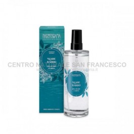 Mare Sardo spray per ambienti e tessuti 100 ml in edizione speciale