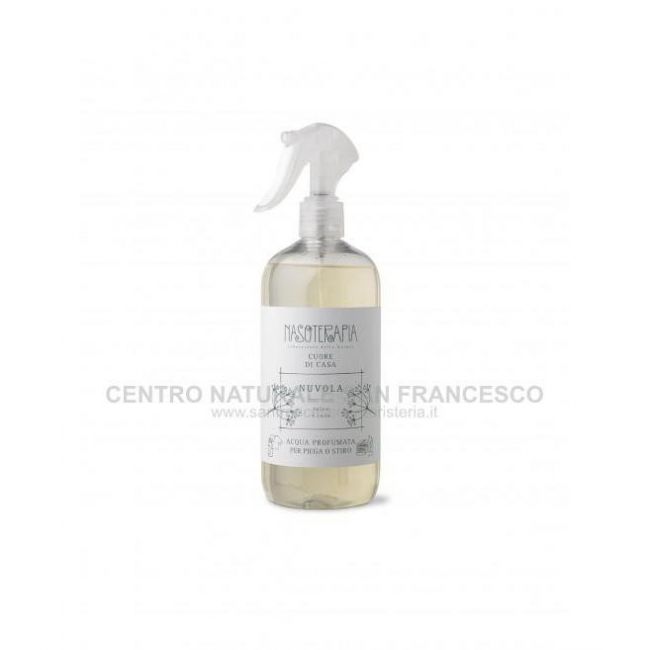 Nuvola acqua profumata spray 250 ml