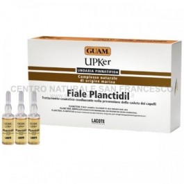 Upker fiale Planctidil