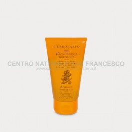 Bagnodoccia doposole 75 ml L'ERBOLARIO