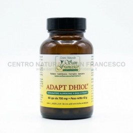 Adapt-Dhiol