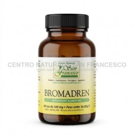 Bromadren