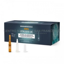 Seatherapy Fiale Urto Lifting Botox-Like GUAM