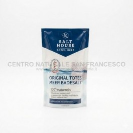 Sale del mar Morto 500 g MONELLI EZIO