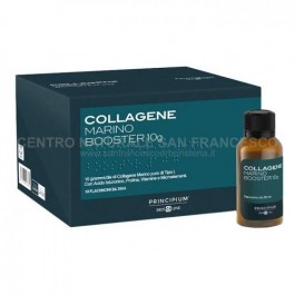 Principium Collagene marino booster BIOS LINE