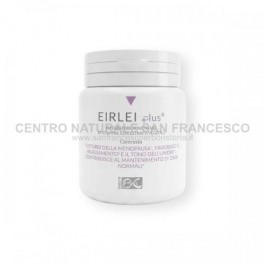 Eirlei Plus