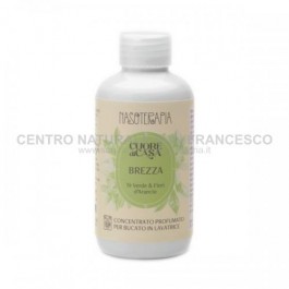 Brezza concentrato profumato 150 ml