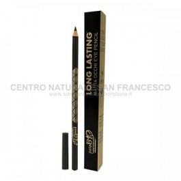 Matita occhi Anniversary Long Lasting 01L nero intenso