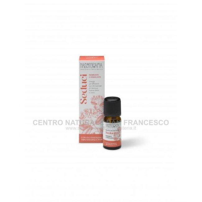 Sinergia Seduci