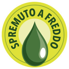 Spremuto a Freddo
